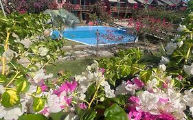 CHALEVILLE Coqueiro 46